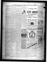 Thumbnail image of item number 2 in: 'Jacksboro Gazette. (Jacksboro, Tex.), Vol. 8, No. 44, Ed. 1 Thursday, May 3, 1888'.