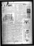 Thumbnail image of item number 3 in: 'Jacksboro Gazette. (Jacksboro, Tex.), Vol. 8, No. 44, Ed. 1 Thursday, May 3, 1888'.