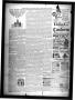 Thumbnail image of item number 4 in: 'Jacksboro Gazette. (Jacksboro, Tex.), Vol. 8, No. 44, Ed. 1 Thursday, May 3, 1888'.