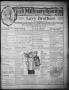Thumbnail image of item number 3 in: 'The Houston Daily Post (Houston, Tex.), Vol. XVIIIth Year, No. 177, Ed. 1, Sunday, September 28, 1902'.