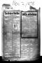 Newspaper: The Cuero Daily Record. (Cuero, Tex.), Vol. 9, No. 86, Ed. 1 Wednesda…