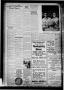 Thumbnail image of item number 4 in: 'Rains County Leader (Emory, Tex.), Vol. 80, No. 22, Ed. 1 Thursday, November 16, 1967'.
