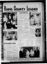 Newspaper: Rains County Leader (Emory, Tex.), Vol. 81, No. 10, Ed. 1 Thursday, A…