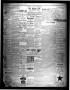 Thumbnail image of item number 3 in: 'Jacksboro Gazette. (Jacksboro, Tex.), Vol. 18, No. 23, Ed. 1 Thursday, November 4, 1897'.