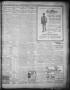 Thumbnail image of item number 3 in: 'The Houston Daily Post (Houston, Tex.), Vol. XVIIIth Year, No. 186, Ed. 1, Tuesday, October 7, 1902'.