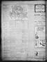 Thumbnail image of item number 2 in: 'The Houston Daily Post (Houston, Tex.), Vol. XVIIIth Year, No. 187, Ed. 1, Wednesday, October 8, 1902'.
