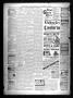 Thumbnail image of item number 4 in: 'Jacksboro Gazette. (Jacksboro, Tex.), Vol. 8, No. 47, Ed. 1 Thursday, May 24, 1888'.