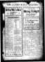Newspaper: The Cuero Daily Record. (Cuero, Tex.), Vol. 9, No. 108, Ed. 1 Sunday,…
