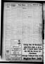 Thumbnail image of item number 4 in: 'Rains County Leader (Emory, Tex.), Vol. 80, No. 23, Ed. 1 Thursday, November 23, 1967'.