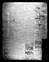 Thumbnail image of item number 2 in: 'Jacksboro Gazette. (Jacksboro, Tex.), Vol. 17, No. 14, Ed. 1 Thursday, September 3, 1896'.