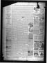 Thumbnail image of item number 4 in: 'Jacksboro Gazette. (Jacksboro, Tex.), Vol. 8, No. 36, Ed. 1 Thursday, March 8, 1888'.