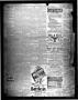 Thumbnail image of item number 2 in: 'Jacksboro Gazette. (Jacksboro, Tex.), Vol. 16, No. 36, Ed. 1 Thursday, February 6, 1896'.