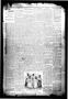 Thumbnail image of item number 4 in: 'The Cuero Daily Record. (Cuero, Tex.), Vol. 9, No. 42, Ed. 1 Friday, September 2, 1898'.