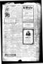 Thumbnail image of item number 2 in: 'The Cuero Daily Record. (Cuero, Tex.), Vol. 12, No. 117, Ed. 1 Friday, June 8, 1900'.