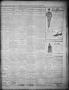Thumbnail image of item number 3 in: 'The Houston Daily Post (Houston, Tex.), Vol. XVIIIth Year, No. 201, Ed. 1, Wednesday, October 22, 1902'.