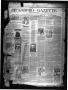 Thumbnail image of item number 1 in: 'Jacksboro Gazette. (Jacksboro, Tex.), Vol. 7, No. 25, Ed. 1 Thursday, December 30, 1886'.