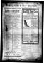 Newspaper: The Cuero Daily Record. (Cuero, Tex.), Vol. 9, No. 61, Ed. 1 Wednesda…