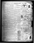 Thumbnail image of item number 2 in: 'Jacksboro Gazette. (Jacksboro, Tex.), Vol. 18, No. 24, Ed. 1 Thursday, November 11, 1897'.
