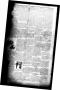 Thumbnail image of item number 2 in: 'The Cuero Daily Record. (Cuero, Tex.), Vol. 9, No. [89], Ed. 1 Monday, November 7, 1898'.