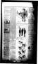 Thumbnail image of item number 4 in: 'The Cuero Daily Record. (Cuero, Tex.), Vol. 9, No. [89], Ed. 1 Monday, November 7, 1898'.
