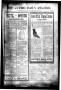 Newspaper: The Cuero Daily Record. (Cuero, Tex.), Vol. 9, No. 63, Ed. 1 Sunday, …
