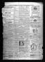 Thumbnail image of item number 3 in: 'Jacksboro Gazette. (Jacksboro, Tex.), Vol. 8, No. 10, Ed. 1 Thursday, September 8, 1887'.