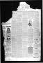 Newspaper: Jacksboro Gazette. (Jacksboro, Tex.), Vol. [7], No. [13], Ed. 1 Thurs…