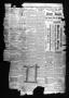 Thumbnail image of item number 3 in: 'Jacksboro Gazette. (Jacksboro, Tex.), Vol. 9, No. 14, Ed. 1 Thursday, October 4, 1888'.