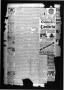 Thumbnail image of item number 4 in: 'Jacksboro Gazette. (Jacksboro, Tex.), Vol. 9, No. 14, Ed. 1 Thursday, October 4, 1888'.