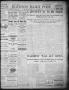 Newspaper: The Houston Daily Post (Houston, Tex.), Vol. XVIIIth Year, No. 216, E…