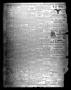 Thumbnail image of item number 2 in: 'Jacksboro Gazette. (Jacksboro, Tex.), Vol. 18, No. 5, Ed. 1 Thursday, July 1, 1897'.