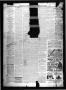 Thumbnail image of item number 4 in: 'Jacksboro Gazette. (Jacksboro, Tex.), Vol. 8, No. 26, Ed. 1 Thursday, December 29, 1887'.