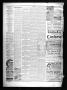Thumbnail image of item number 4 in: 'Jacksboro Gazette. (Jacksboro, Tex.), Vol. 7, No. 31, Ed. 1 Thursday, February 10, 1887'.