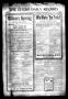 Newspaper: The Cuero Daily Record. (Cuero, Tex.), Vol. 9, No. 50, Ed. 1 Tuesday,…
