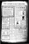 Newspaper: The Cuero Daily Record. (Cuero, Tex.), Vol. 12, No. 34, Ed. 1 Monday,…