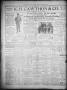 Thumbnail image of item number 2 in: 'The Houston Daily Post (Houston, Tex.), Vol. XVIIIth Year, No. 226, Ed. 1, Sunday, November 16, 1902'.