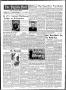 Thumbnail image of item number 1 in: 'The Parish Post (Corpus Christi, Tex.), Vol. 7, No. 14, Ed. 1 Sunday, June 7, 1959'.