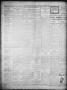 Thumbnail image of item number 2 in: 'The Houston Daily Post (Houston, Tex.), Vol. XVIIIth Year, No. 234, Ed. 1, Monday, November 24, 1902'.