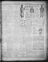Thumbnail image of item number 3 in: 'The Houston Daily Post (Houston, Tex.), Vol. XVIIIth Year, No. 237, Ed. 1, Thursday, November 27, 1902'.