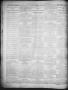 Thumbnail image of item number 4 in: 'The Houston Daily Post (Houston, Tex.), Vol. XVIIIth Year, No. 240, Ed. 1, Sunday, November 30, 1902'.