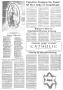 Newspaper: Texas Gulf Coast Catholic (Corpus Christi, Tex.), Vol. 9, No. 30, Ed.…