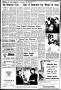Thumbnail image of item number 4 in: 'Texas Gulf Coast Register (Corpus Christi, Tex.), Vol. 3, No. 2, Ed. 1 Friday, April 26, 1968'.