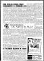Thumbnail image of item number 4 in: 'The Corpus Christi Post (Corpus Christi, Tex.), Vol. 8, No. 23, Ed. 1 Sunday, July 31, 1960'.