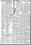 Thumbnail image of item number 3 in: 'Texas Gulf Coast Register (Corpus Christi, Tex.), Vol. 4, No. 11, Ed. 1 Friday, June 20, 1969'.