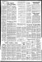 Thumbnail image of item number 3 in: 'Texas Gulf Coast Register (Corpus Christi, Tex.), Vol. 4, No. [23], Ed. 1 Friday, September 19, 1969'.