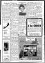 Thumbnail image of item number 4 in: 'The Corpus Christi Post (Corpus Christi, Tex.), Vol. 8, No. 42, Ed. 1 Sunday, December 11, 1960'.