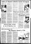 Newspaper: Texas Gulf Coast Catholic (Corpus Christi, Tex.), Vol. 10, No. 9, Ed.…
