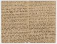 Thumbnail image of item number 2 in: '[Letter from Daniel Webster Kempner to Isaac Herbert Kempner, August 28, 1898]'.