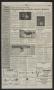 Thumbnail image of item number 4 in: 'Cat's Claw (Archer City, Tex.), Vol. 53, No. 4, Ed. 1 Thursday, April 1, 1999'.