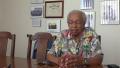 Primary view of Oral History Interview with James Harrison, July 23, 2015